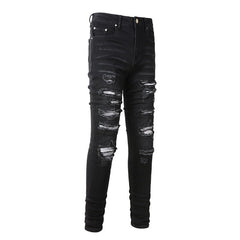 AMIRI Jeans #891