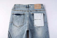 Jean #P9158