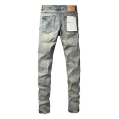 Jean #P9160