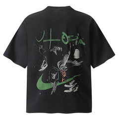 Travis Scott T-Shirt