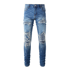 AMIRI Jeans #6513