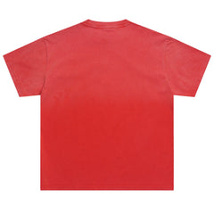Vale Forever Valley Dreams Tee