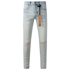 KSUBI Jean #3025