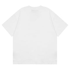 REPRESENT T-Shirt