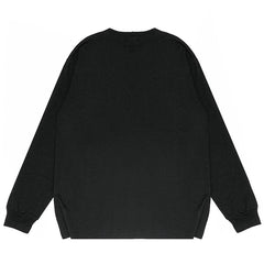 Gallery Dept Long Sleeve T-Shirts #C029