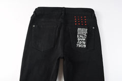 KSUBI Jean #3060