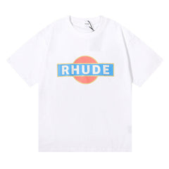 RHUDE T-Shirt