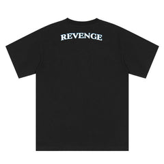 REVENGE T-Shirt