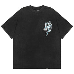 REPRESENT T-Shirt