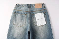 Jean #P9133