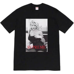 Supreme Anna Nicole Smith Tee