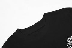 REPRESENT T-Shirt