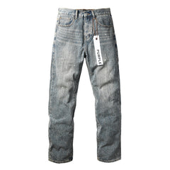 Jean #P9140
