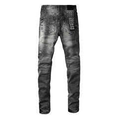 KSUBI Jean #3057