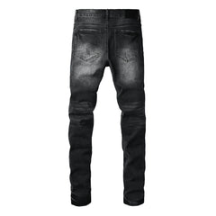 Jean #P9135