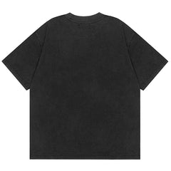 REPRESENT T-Shirt