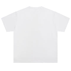 Vale Forever Sport Tee