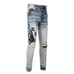 AMIRI Jeans #882