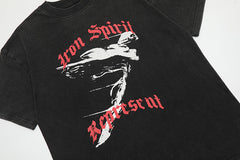 REPRESENT T-Shirt
