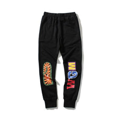 BAPE PANTS S4