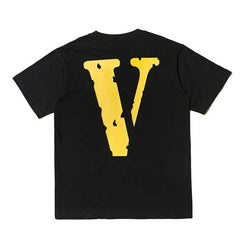 VLONE Smile T-Shirt