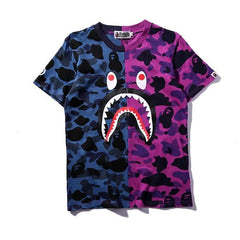 BAPE T-Shirt