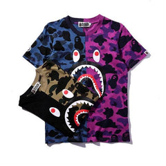 BAPE T-Shirt