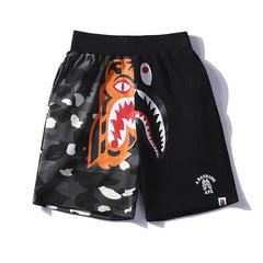 BAPE SHORT S8