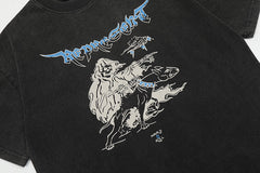 REPRESENT T-Shirt