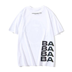 BAPE T-Shirt