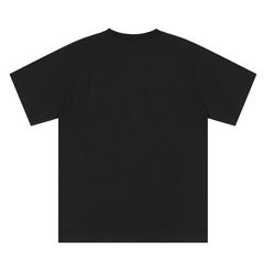 REVENGE T-Shirt