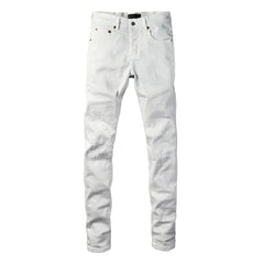 Purple Brand Jean #9113