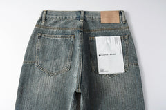 Jean #P9140