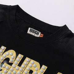 Flyers Long Sleeve Tee