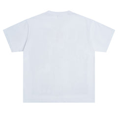 Vale Forever Sport Moshpit Tee