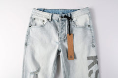KSUBI Jean #3054