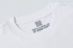 That's A Awful Lot Of Cough Syrup Tee