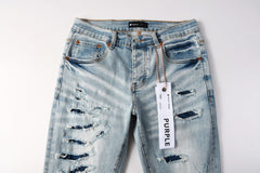 Jean #P9159