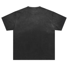 Vale Forever Guile Tee