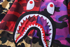 BAPE T-Shirt