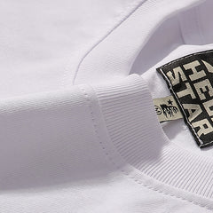 Hellstar Capsule 11 Printed T-Shirt