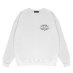 AMIRI Sweatshirts #Y104