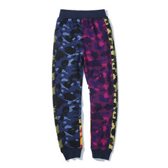 Bape Pant