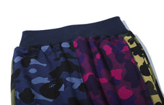 Bape Pant