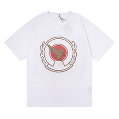 RHUDE T-Shirt