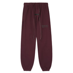 Fear Of God ESSENTIALS Pants 527