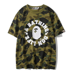 BAPE T-Shirt