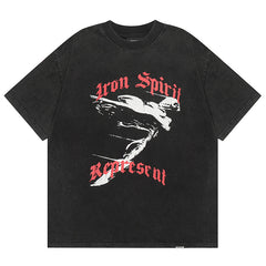 REPRESENT T-Shirt