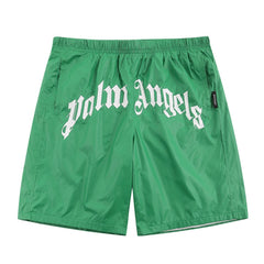 PALM ANGELS SHORTS