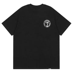 REPRESENT T-Shirt